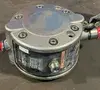 Used GRACO 24B550 Pumps Ohio US | HGR 24 #1301008