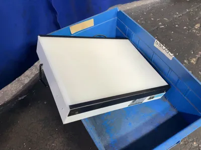 Shelf Light  - Lb101