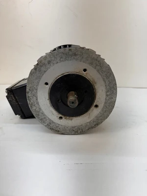 USED BODINE ELECTRIC CO. 48Y6BFPP