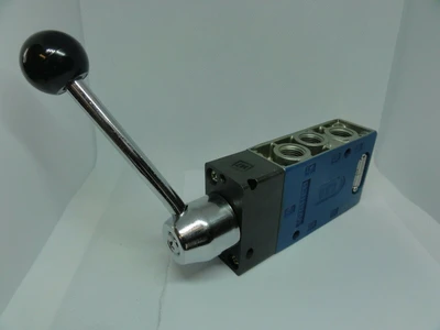 USED WABCO 002-1888