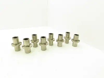 Used ASK _UNKNOWN_ Bearings | Arrow Industrial #614010