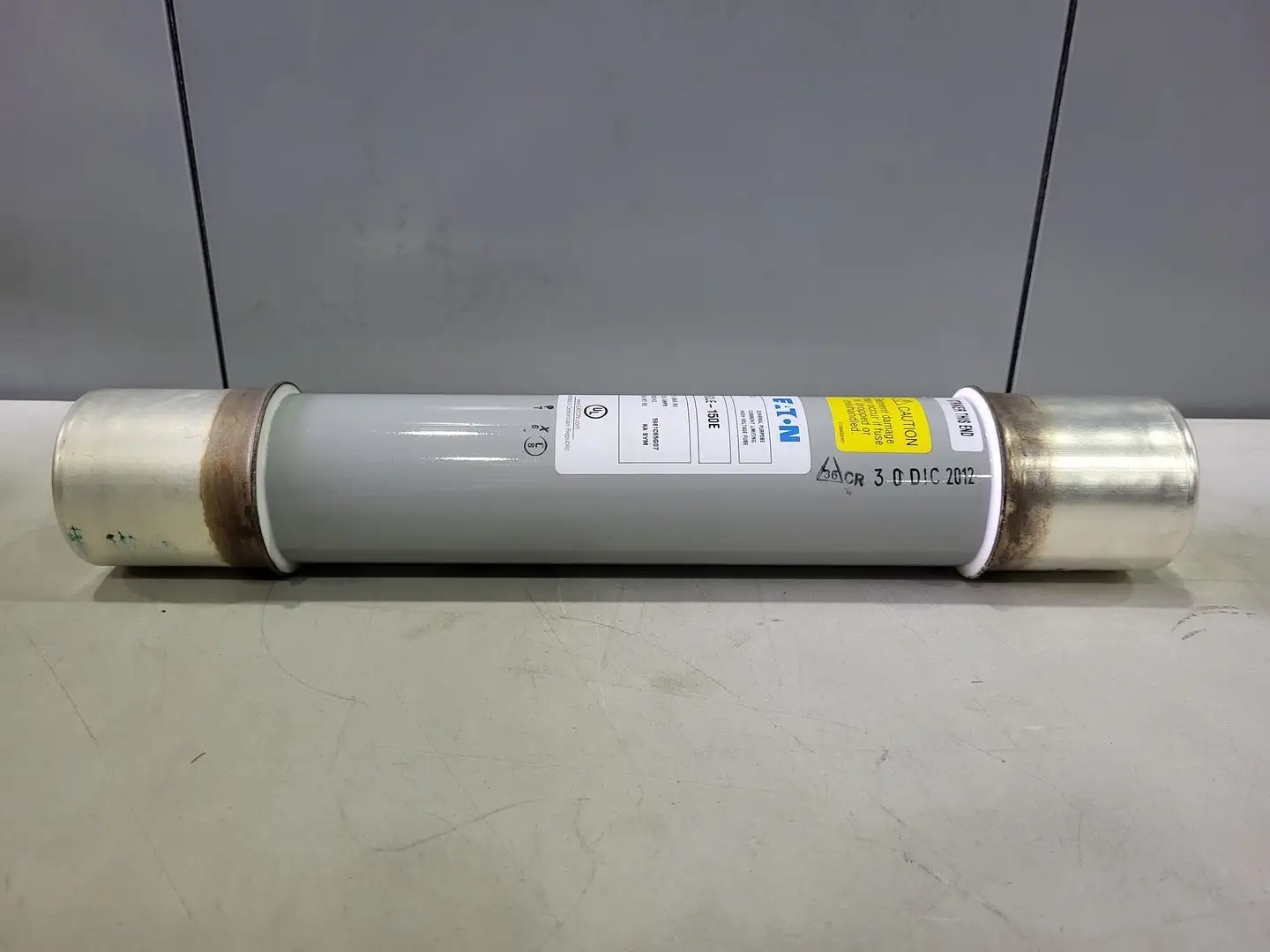 New | in-Stock EATON 5CLE-150E Misc Electrical & Power Parts British Columbia CA | Lenmark #248349