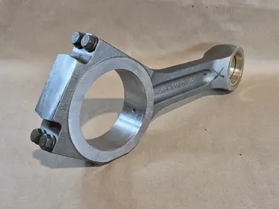 New | in-Stock CUMMINS 3635126NX Parts British Columbia CA | Lenmark #272954