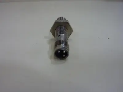 USED OMRON E2A-S08KS02-M5-B1