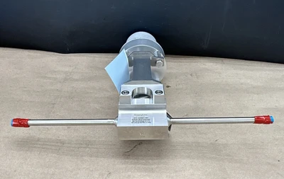 New | in-Stock Swagelok SS-6UW-TJ6-4C-41544-NSR Valves/Fittings Indiana US | J&J Industrial Supply #1277320