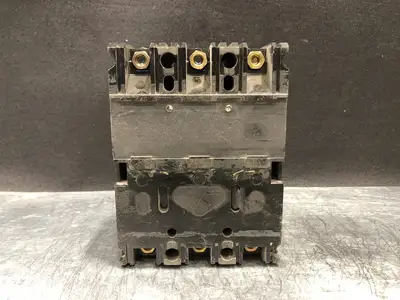 USED SQUARE D LK5675