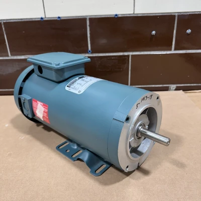 NEW Reliance Electric T56S1013A