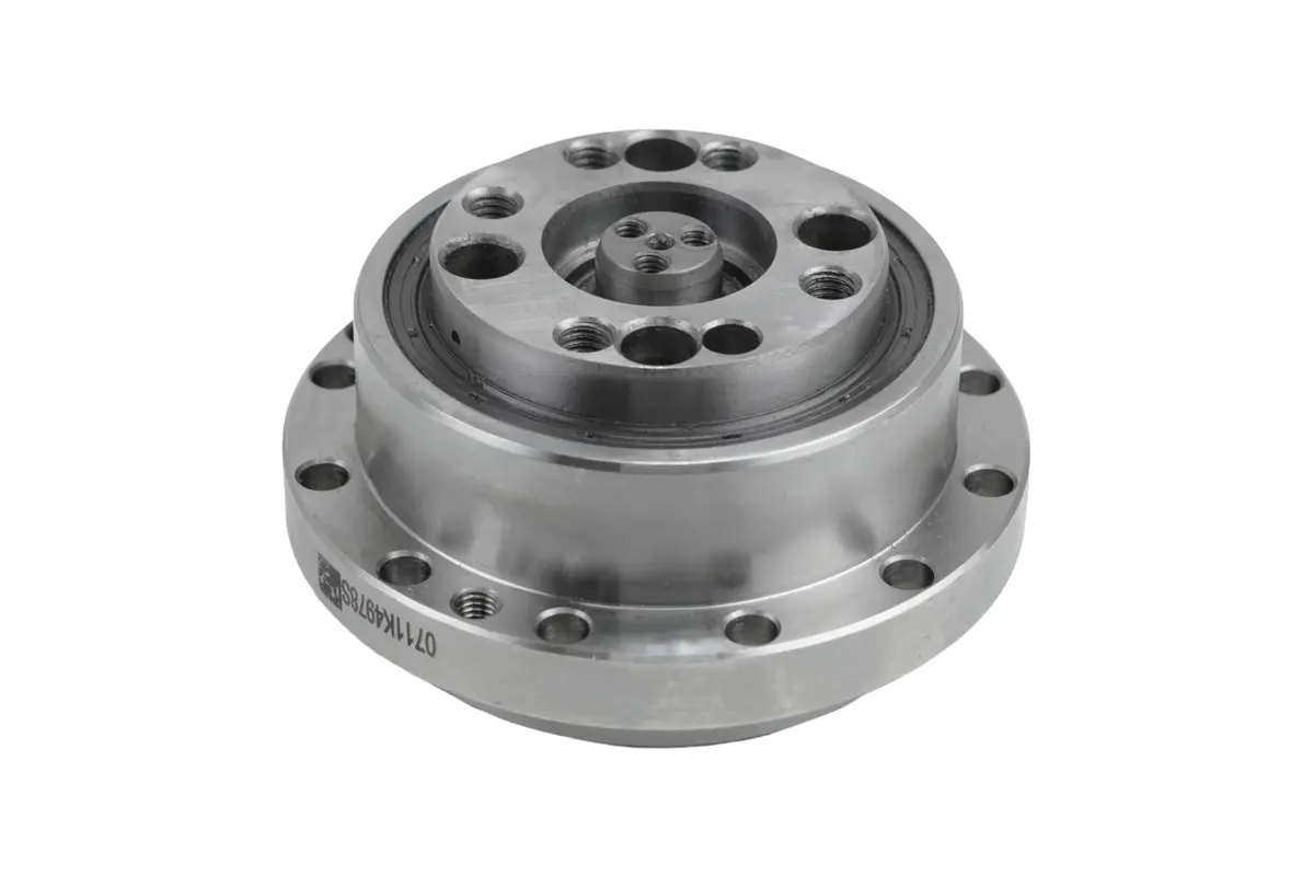 KUKA Gear unit GZ_84_41_A5_X
