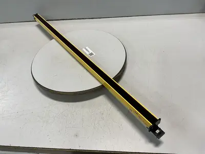 USED STI MCJ47-20-825-X2-801