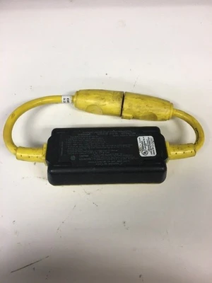 USED HUBBELL E-41978