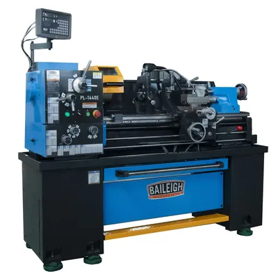 NEW BAILEIGH PL-1440E-1