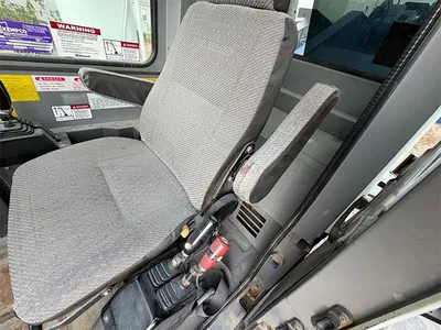 2009 Tadano GR-800XL-1
