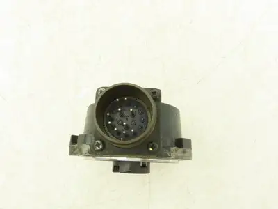 Mitsubishi OSA-14 Rotary Encoder for Servo Motor