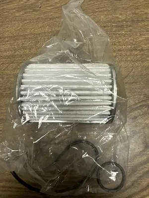 New | in-Stock VICKERS 926414 Parts (Hydraulics and Pneumatics) Ohio US | Surplus Asset Holdings #1226341