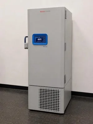 Used THERMO FISHER SCIENTIFIC REVCO Ultra-Low Temperature Freezers New Jersey US | Bionex Scientific LLC #877804