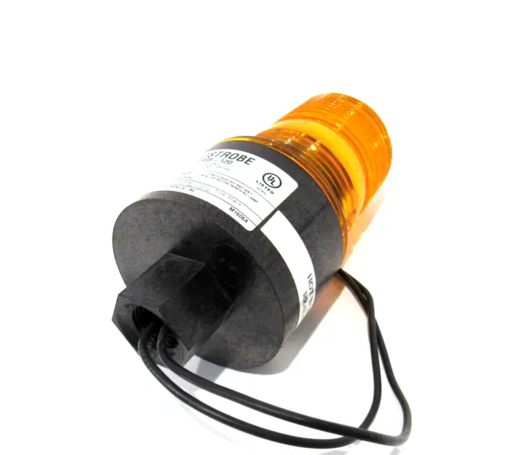 New | in-Stock TOMAR _UNKNOWN_ Lighting | SB Industrial Supply #847115