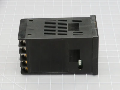 Used TOHO _UNKNOWN_ Temperature Controls | OCO Industrial #1621954