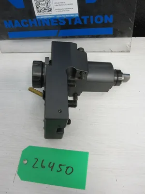 USED WTO 410120000-00