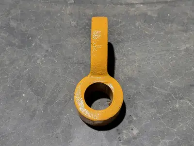 New | in-Stock KITO TS2-7561 Material Handling (misc) British Columbia CA | Lenmark #1426278