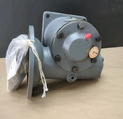 NEW WINSMITH 3MCV 003MCVS51000FA