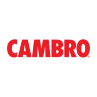 Cambro