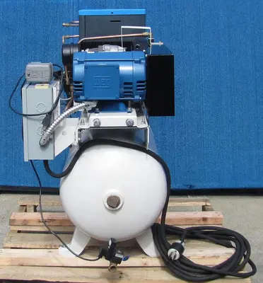 USED POWEREX STS030134