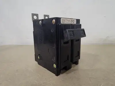 Used WESTINGHOUSE BA230 Switchgears British Columbia CA | Lenmark #835886
