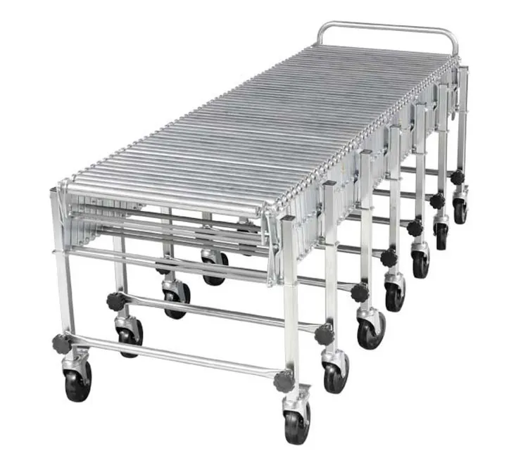New | Build-to-Order unknown unknown Conveyors Illinois US | Best Packaging, Inc. 1 #133369