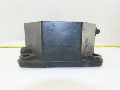 Fanuc A290-0241-T Brake 90VDC 3Pin Connector