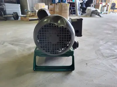 NEW EDSON 120E