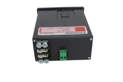 NEW TOTALCOMP TSR-0.4L DISPLAY TSR04L