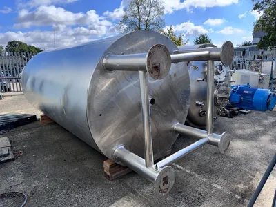 _UNKNOWN_ -UNKNOWN- Stainless Steel Tanks | Perry Equipment (5)