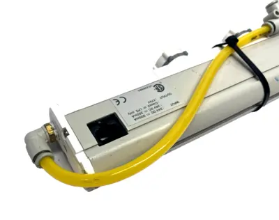 USED KEYENCE KEYENCE SJ-H036A