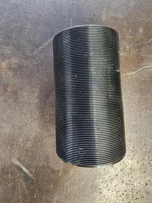 USED ROEMHELD 1346165