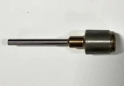 Challenge 3/16" Drill Bit