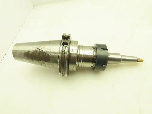Used REGO-FIX _UNKNOWN_ Miscellaneous MRO | Arrow Industrial #659192