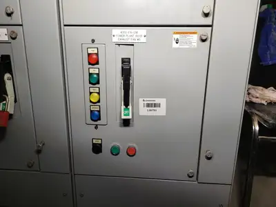 NEW SIEMENS TIASTAR