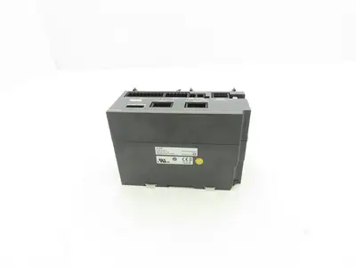 Used MITSUBISHI ELECTRIC _UNKNOWN_ PLC Input & Output Indiana US | Arrow Industrial #1567200