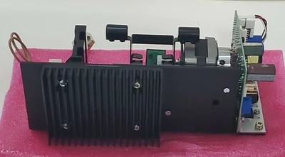 USED PerkinElmer 10863309