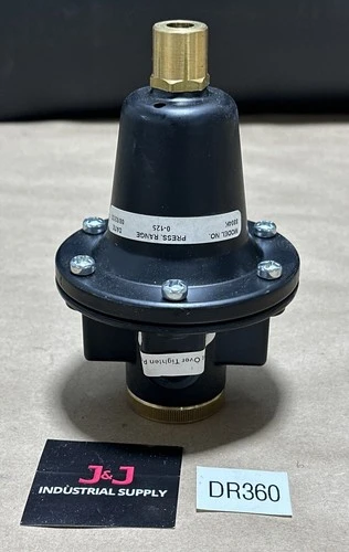 NEW Coilhose Pneumatics 8804K