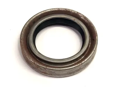 USED CHICAGO RAWHIDE 14262