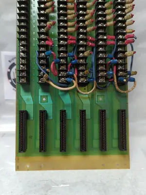 Used BENDIX 3726573G Miscellaneous Equipment (Electrical & Power) | Surplus Asset Holdings #1202295