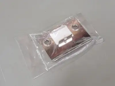 NEW ADAMS RITE 4902-01-630