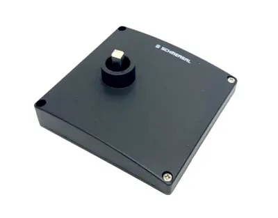 NEW SCHMERSAL 101178668