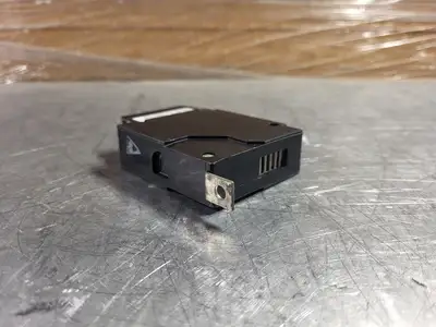 NEW EATON GHB1030