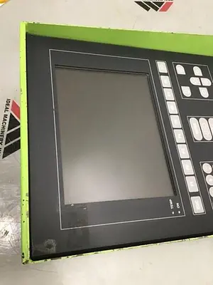 USED ENGEL E-CON-CC100/22178