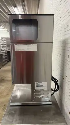 Used Curtis _UNKNOWN_ Coffee Equipment Illinois US | Falcon Restaurant Supply #1414201