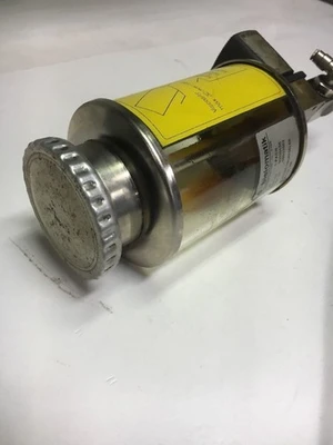 USED Bielomatik 1-FACH