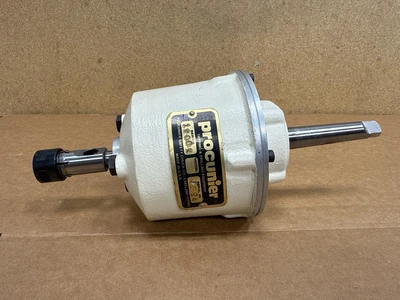 _UNKNOWN_ _UNKNOWN_ Tapping Head & Holders | Fram Fram LLC (7)