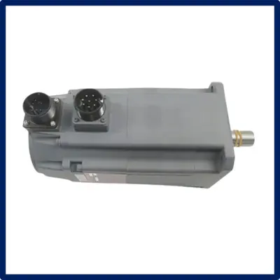 USED MITSUBISHI HA83NC-S